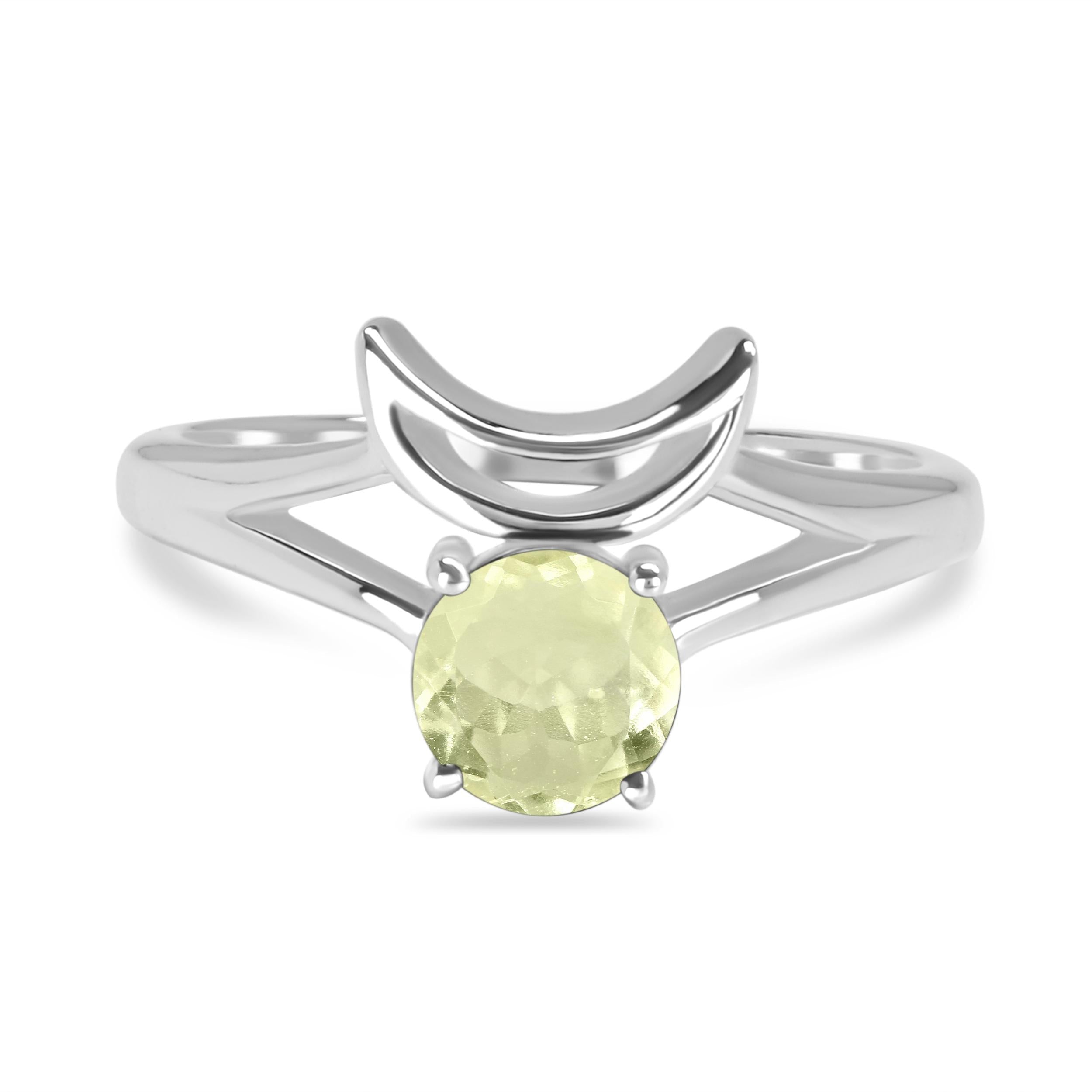 libyan-desert-glass-crescent-moon-ring-ldg-rdr-2151
