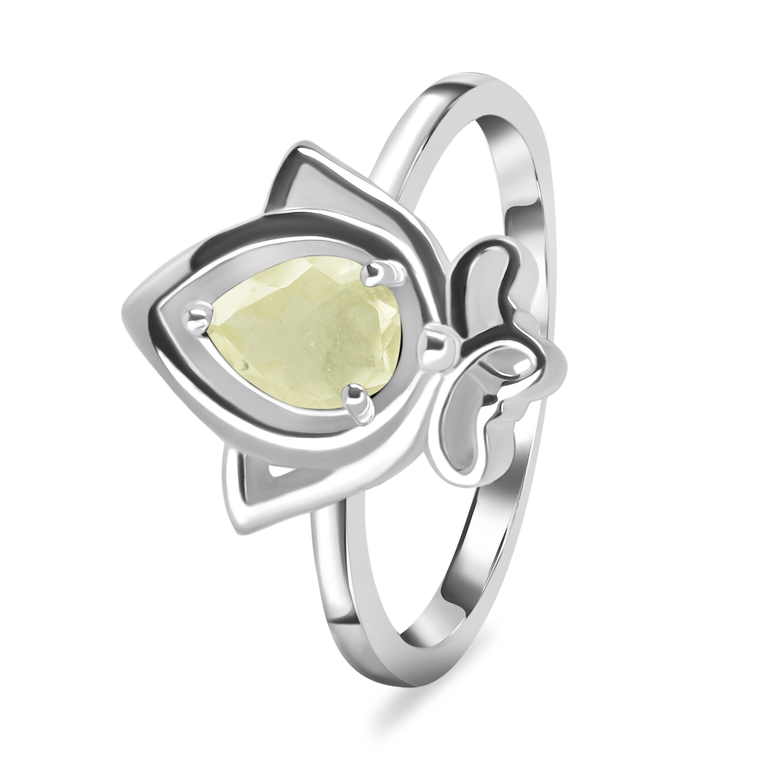 libyan-desert-glass-lotus-ring-ldg-rdr-2157
