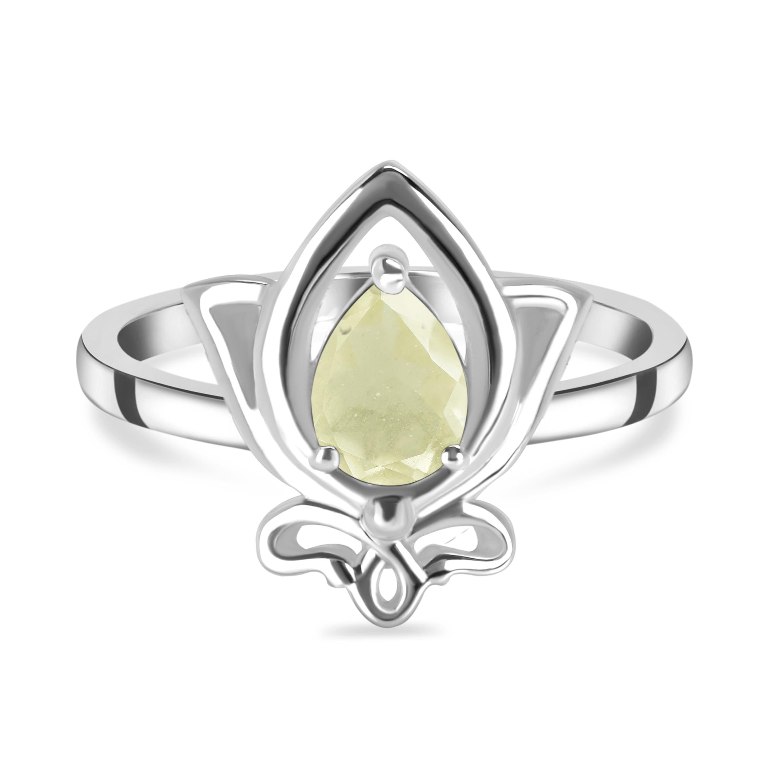 libyan-desert-glass-lotus-ring-ldg-rdr-2157