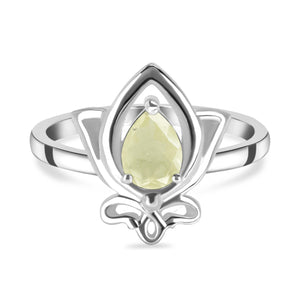 libyan-desert-glass-lotus-ring-ldg-rdr-2157