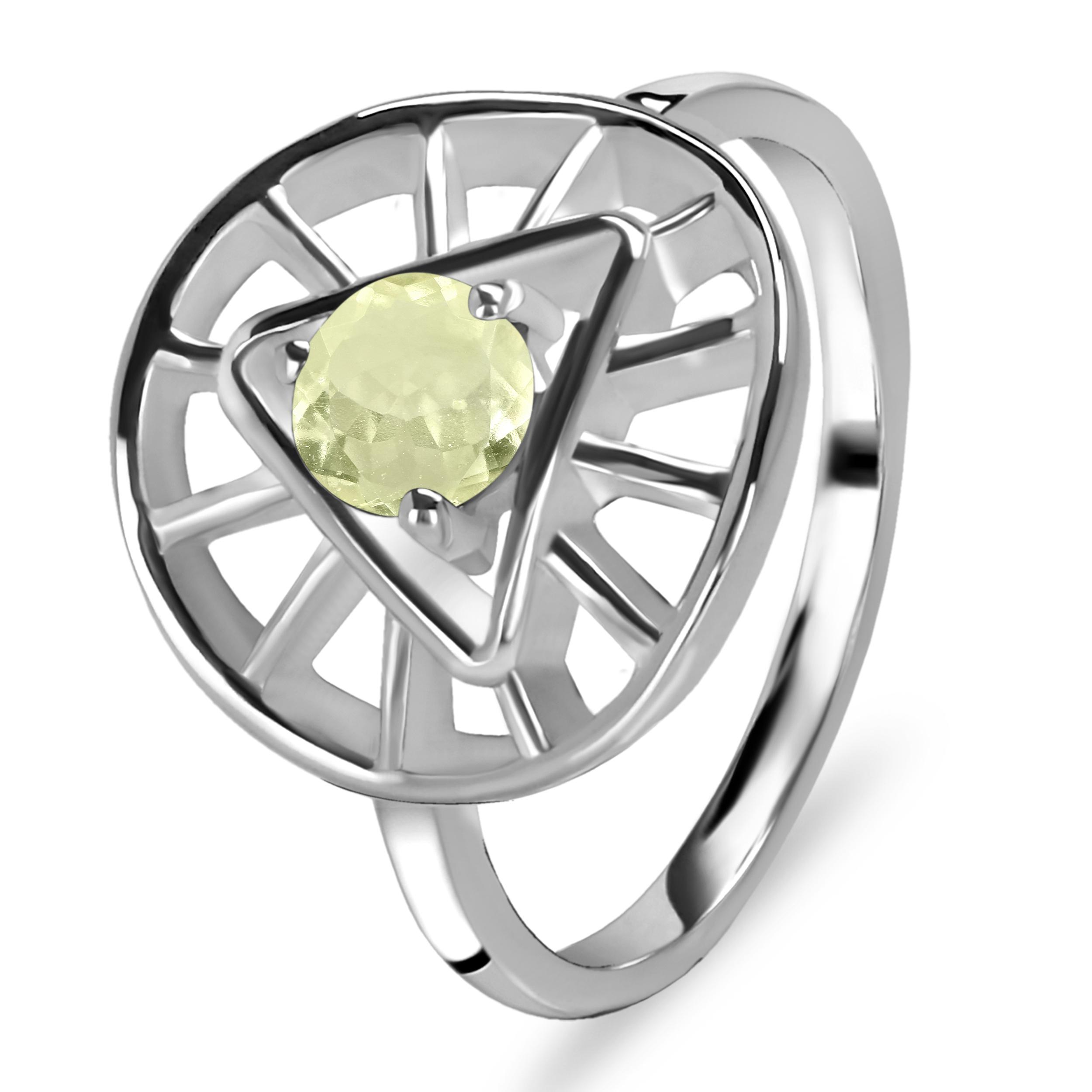 libyan-desert-glass-illuminati-ring-ldg-rdr-2158
