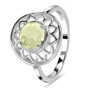 libyan-desert-glass-flower-ring-ldg-rdr-2162
