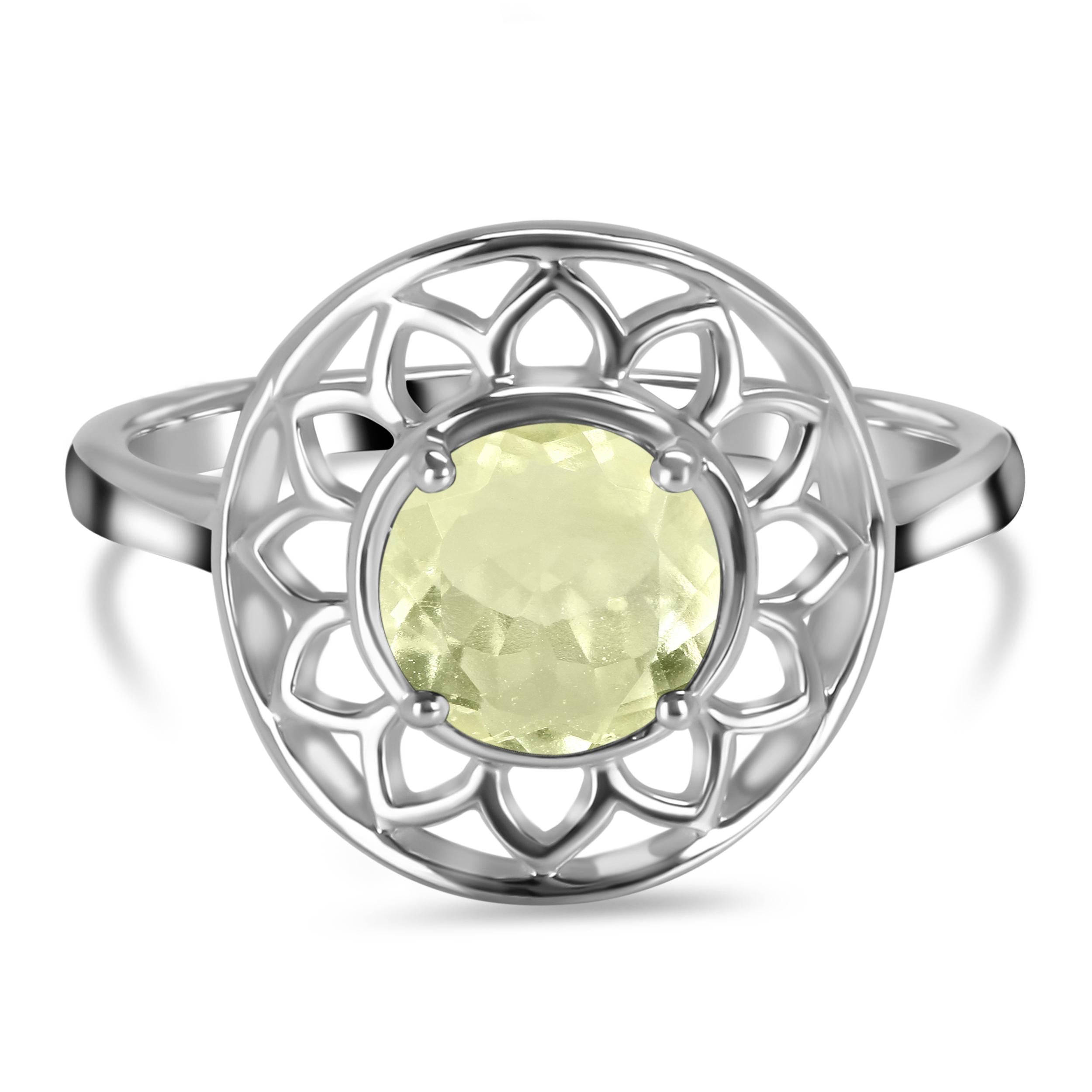 libyan-desert-glass-flower-ring-ldg-rdr-2162