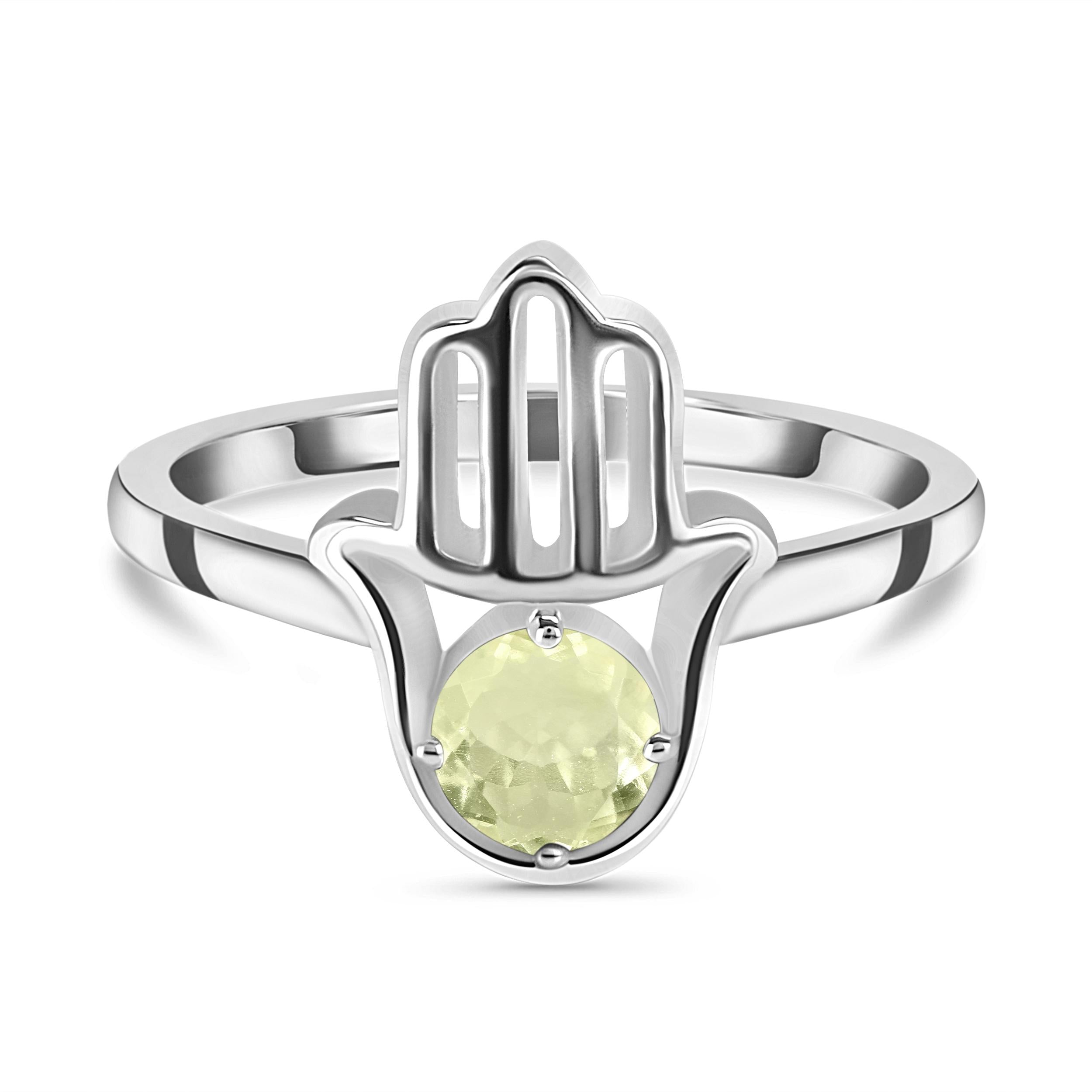 libyan-desert-glass-hamsa-hand-ring-ldg-rdr-2163