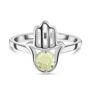 libyan-desert-glass-hamsa-hand-ring-ldg-rdr-2163