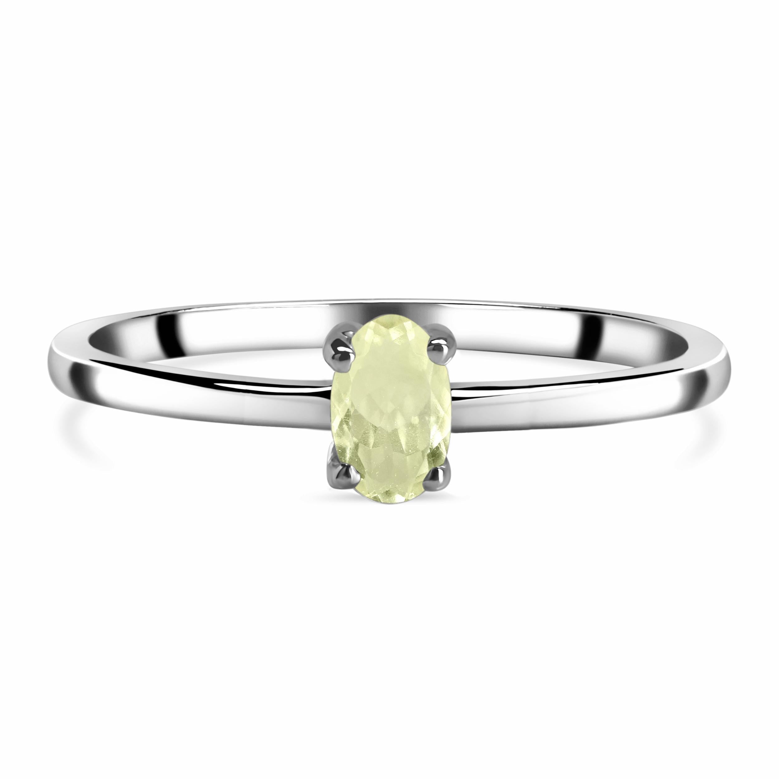 libyan-desert-glass-ring-ldg-rdr-2459