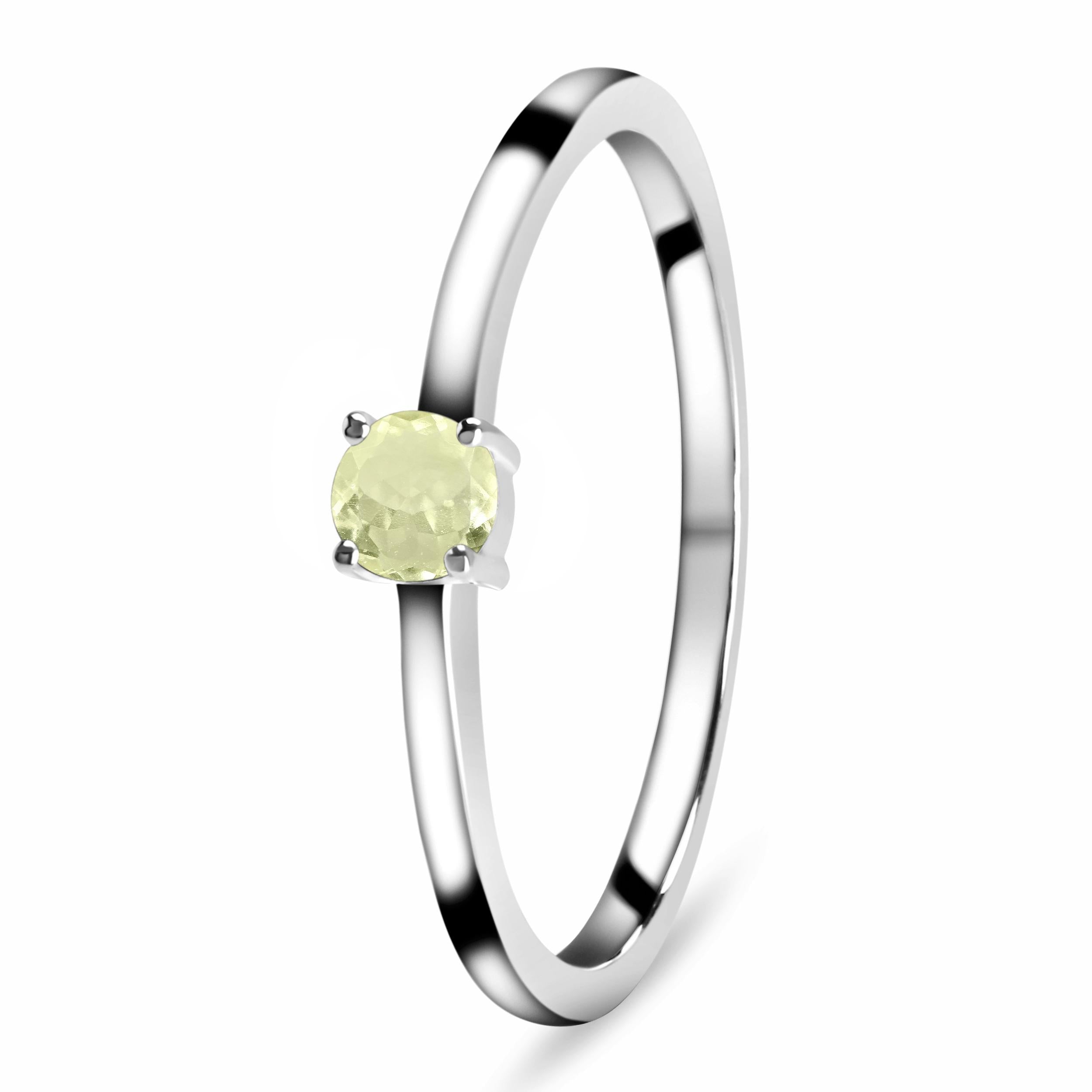 libyan-desert-glass-ring-ldg-rdr-2460