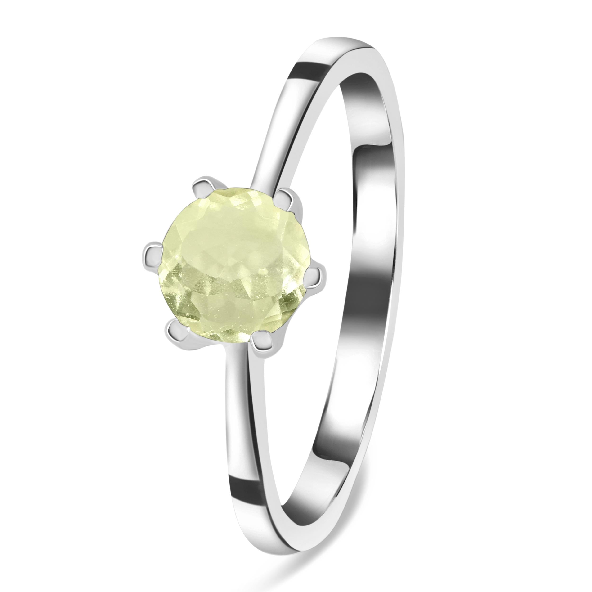 libyan-desert-glass-ring-ldg-rdr-2463