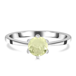 libyan-desert-glass-ring-ldg-rdr-2463
