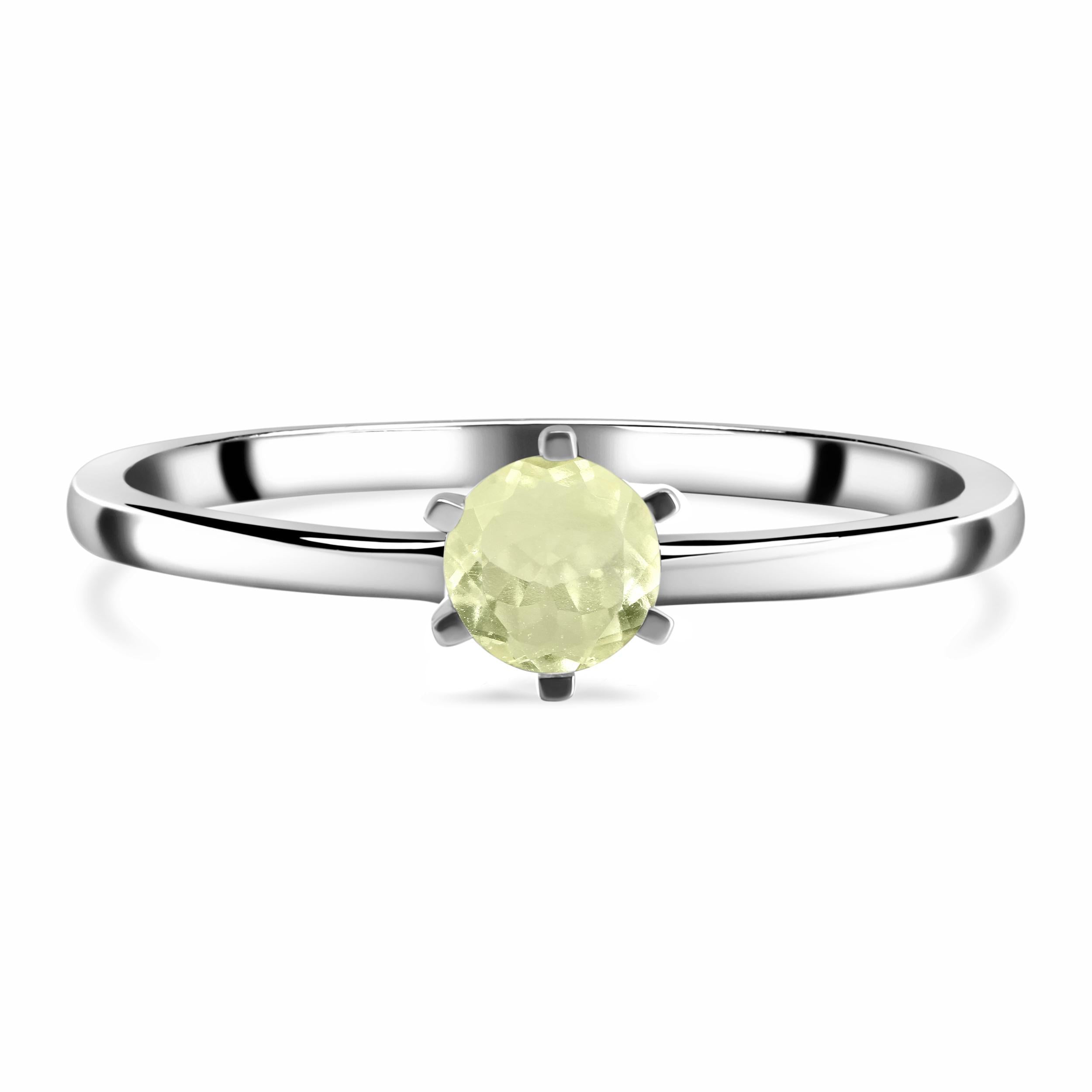 libyan-desert-glass-ring-ldg-rdr-2465