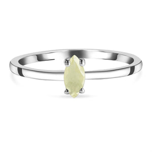 libyan-desert-glass-ring-ldg-rdr-2468