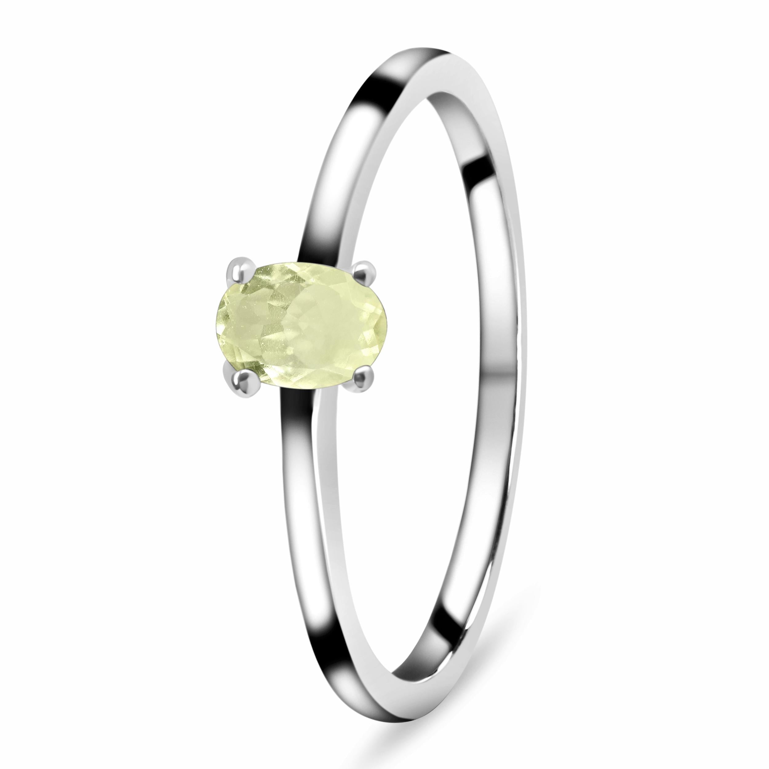 libyan-desert-glass-ring-ldg-rdr-2507