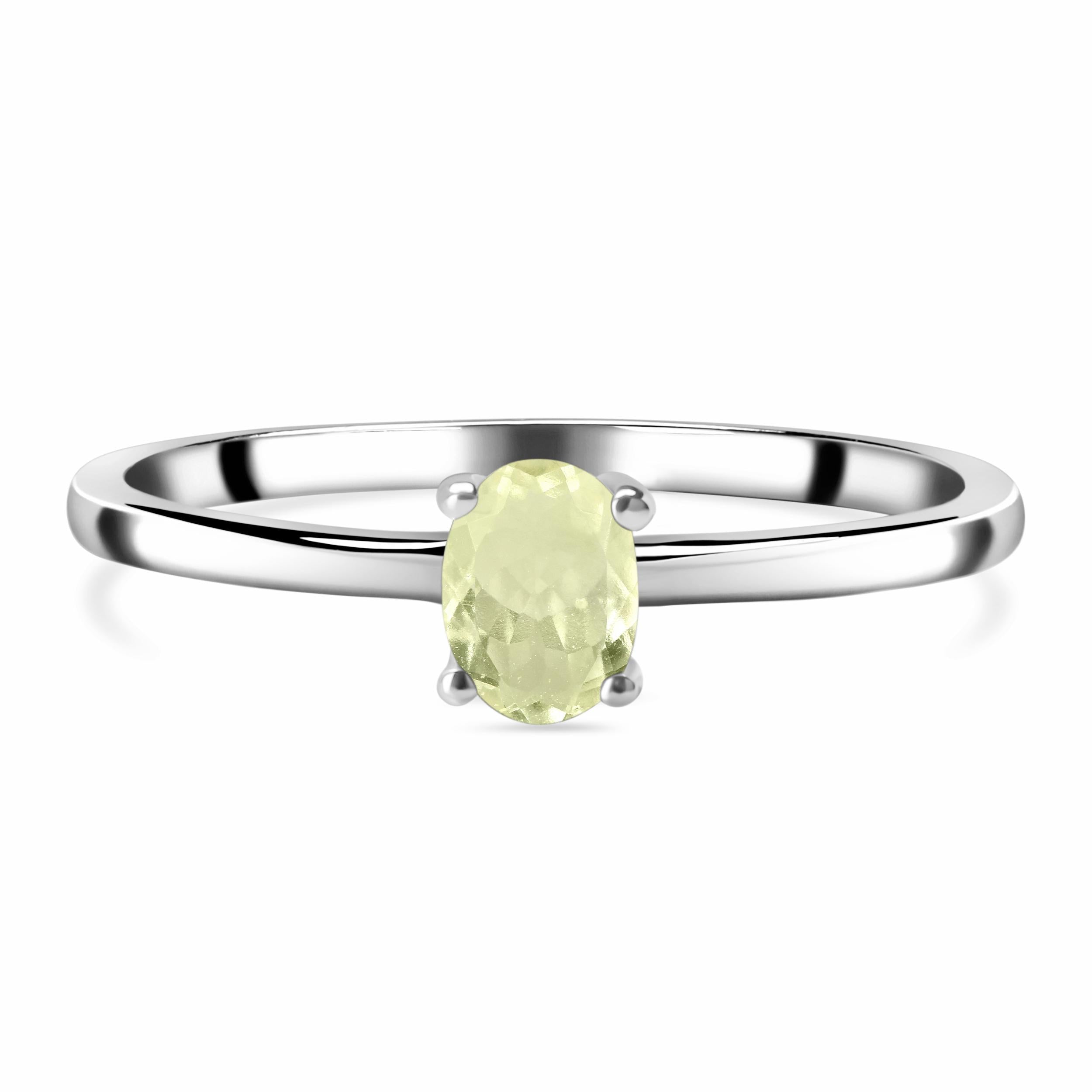 libyan-desert-glass-ring-ldg-rdr-2508