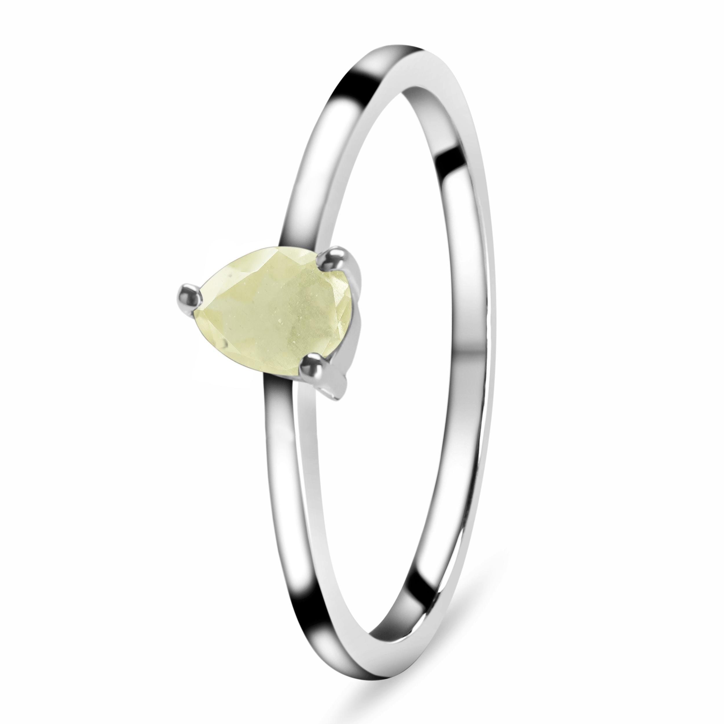 libyan-desert-glass-ring-ldg-rdr-2509