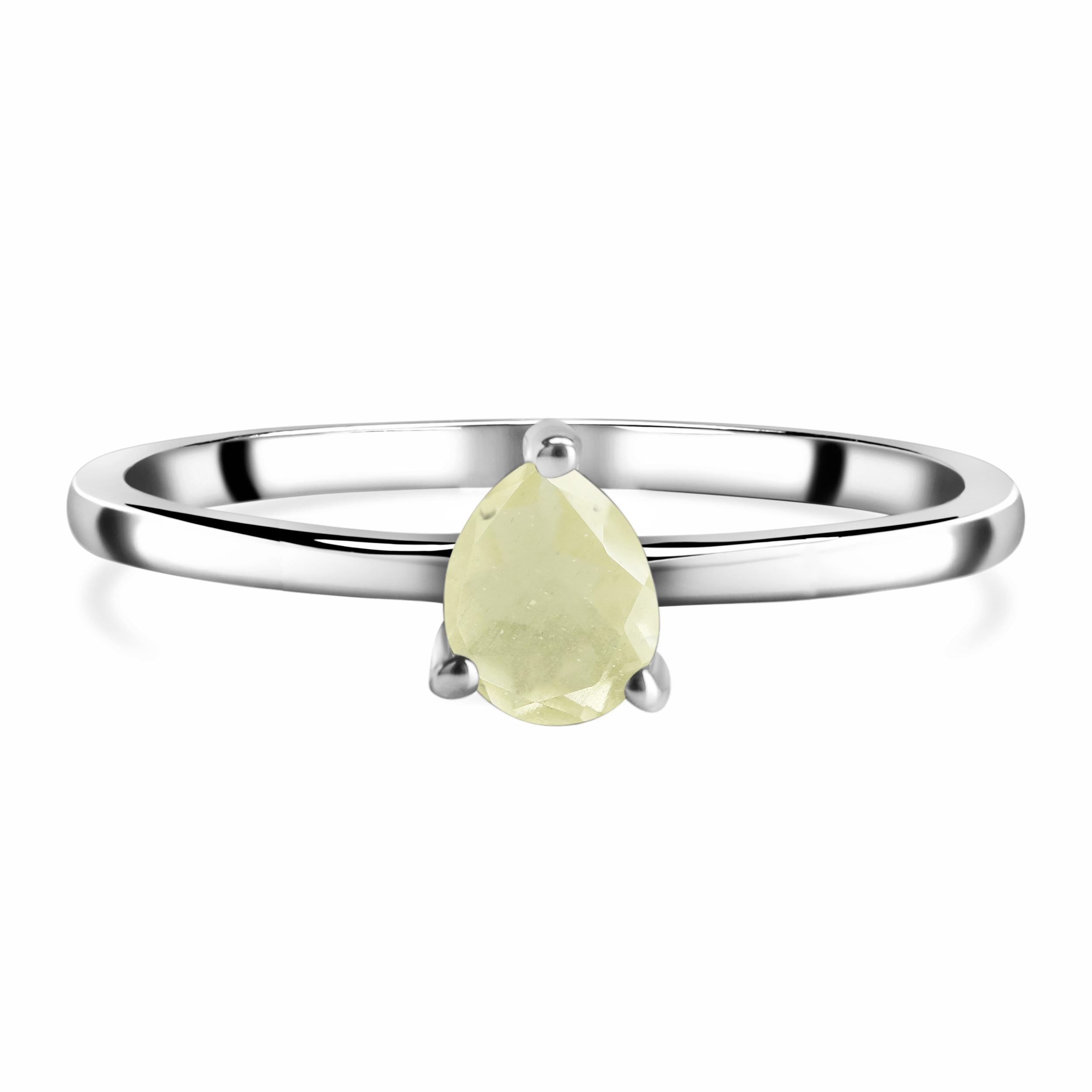 libyan-desert-glass-ring-ldg-rdr-2509