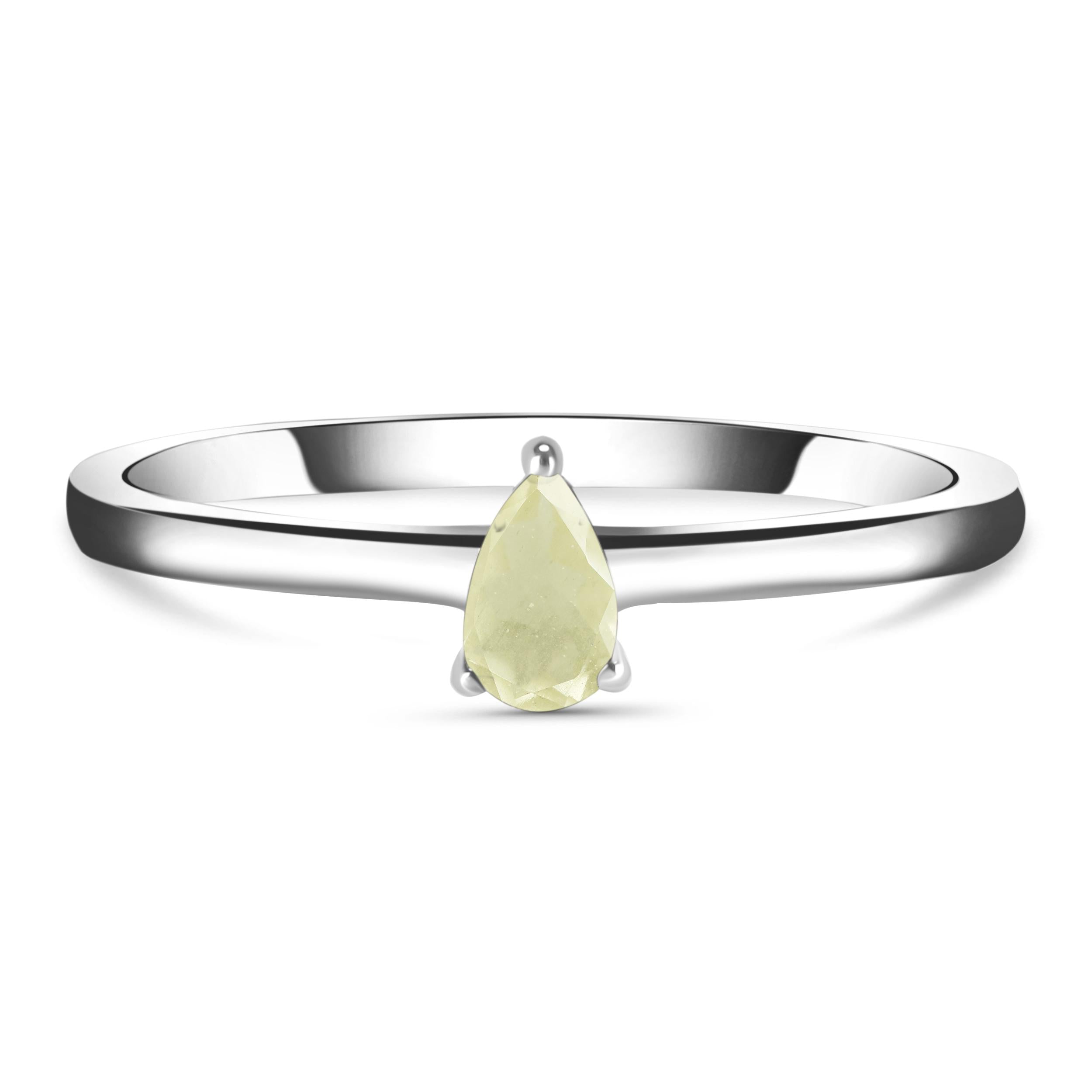 libyan-desert-glass-ring-ldg-rdr-2530