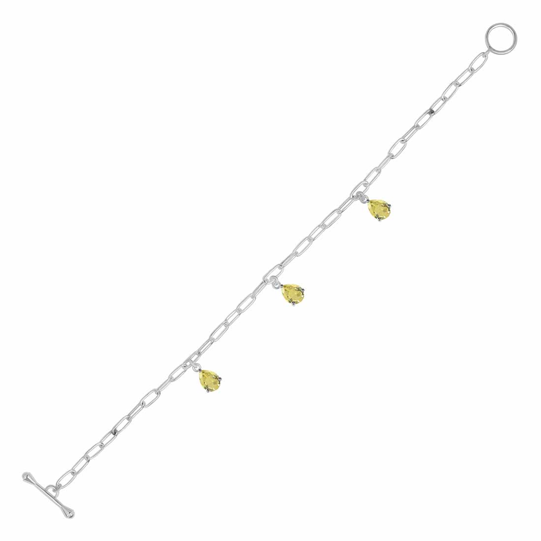 lemon-quartz-bracelet-lem-rdb-171