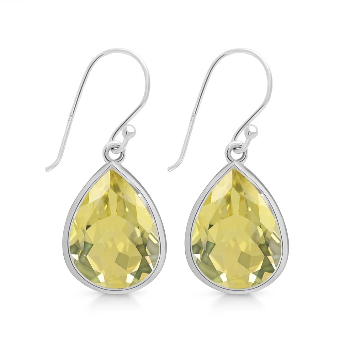 lemon-quartz-earring-lem-rde-1253
