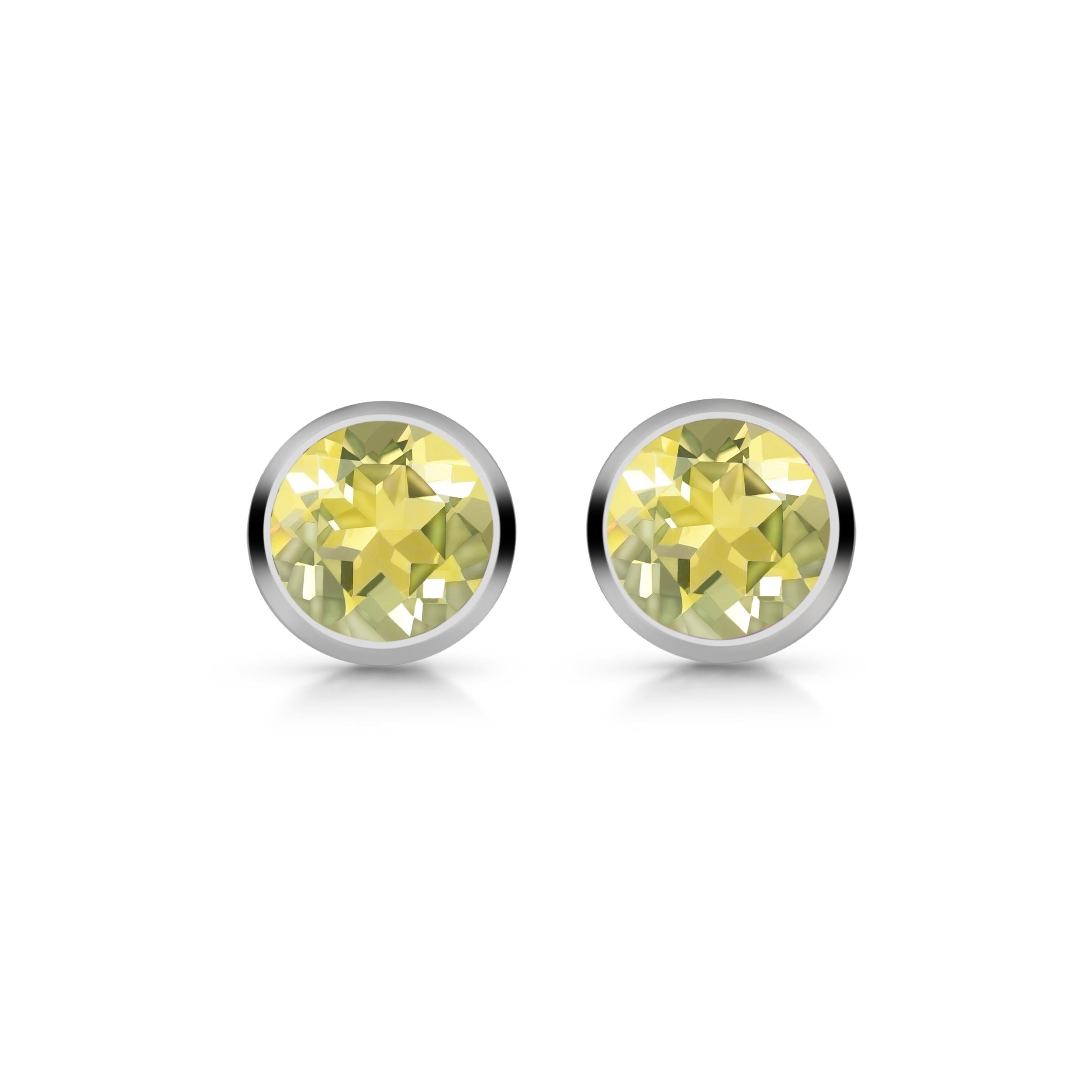 lemon-quartz-stud-earring-lem-rde-1254