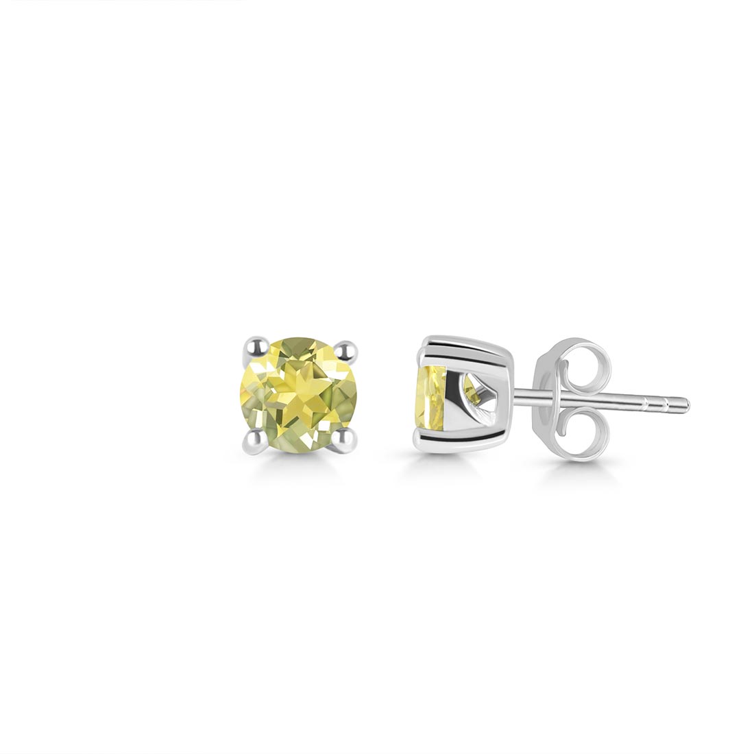lemon-quartz-stud-earring-lem-rde-1321
