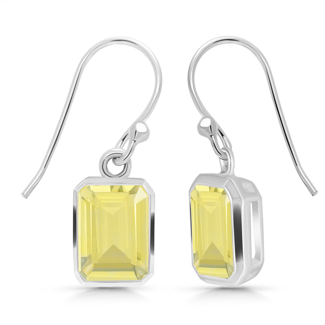 lemon-quartz-earring-lem-rde-1328