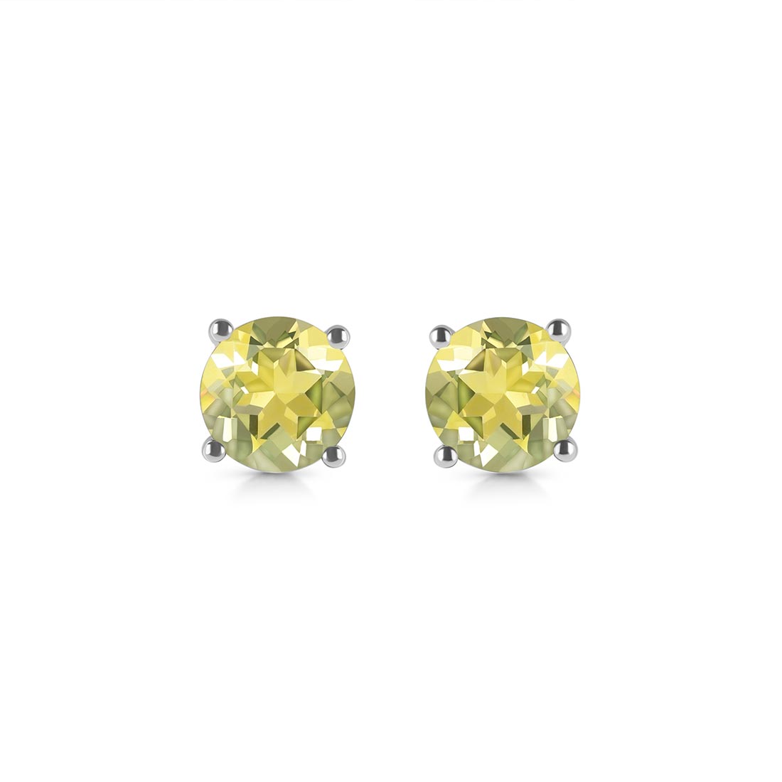 lemon-quartz-stud-earring-lem-rde-1353