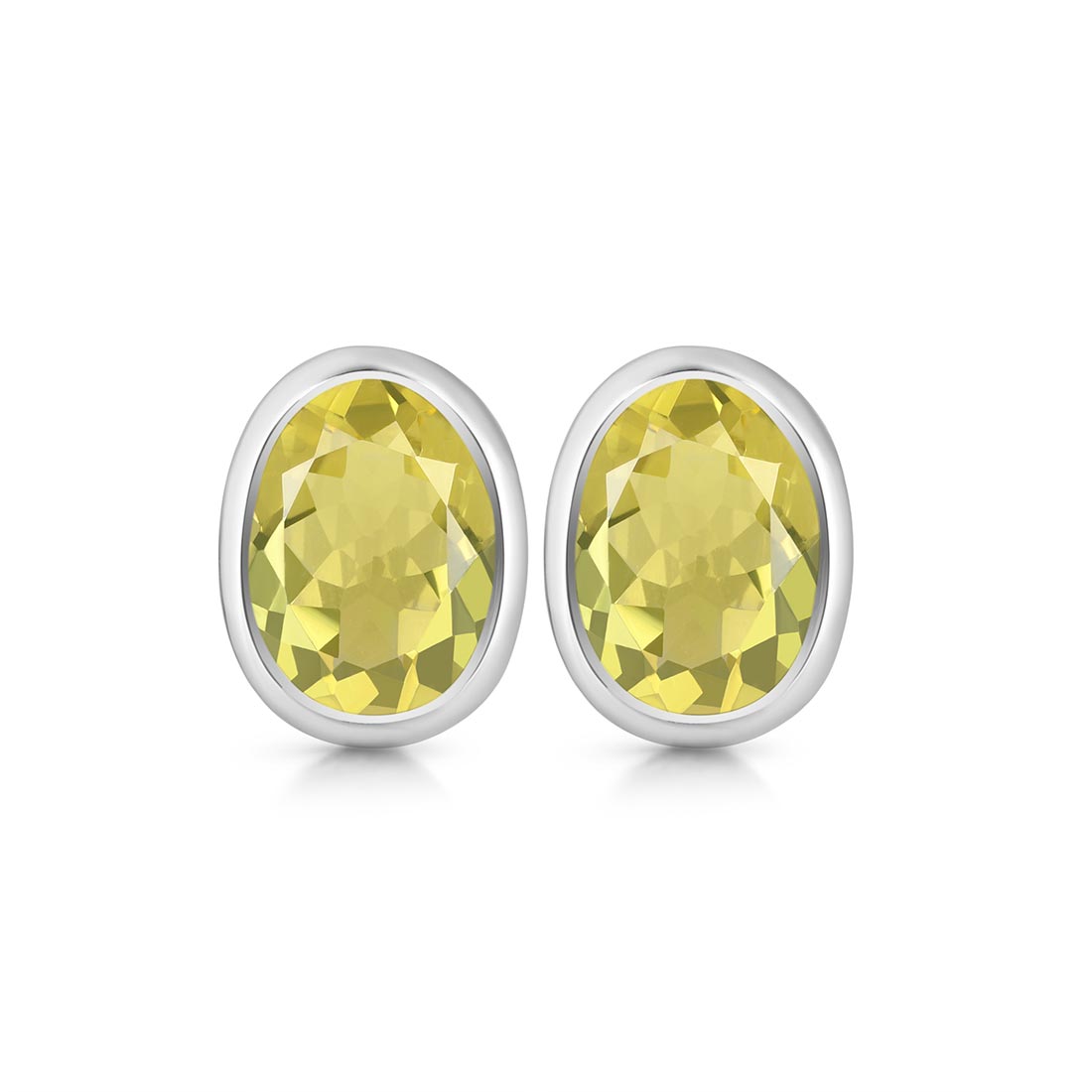 lemon-quartz-stud-earring-lem-rde-1370