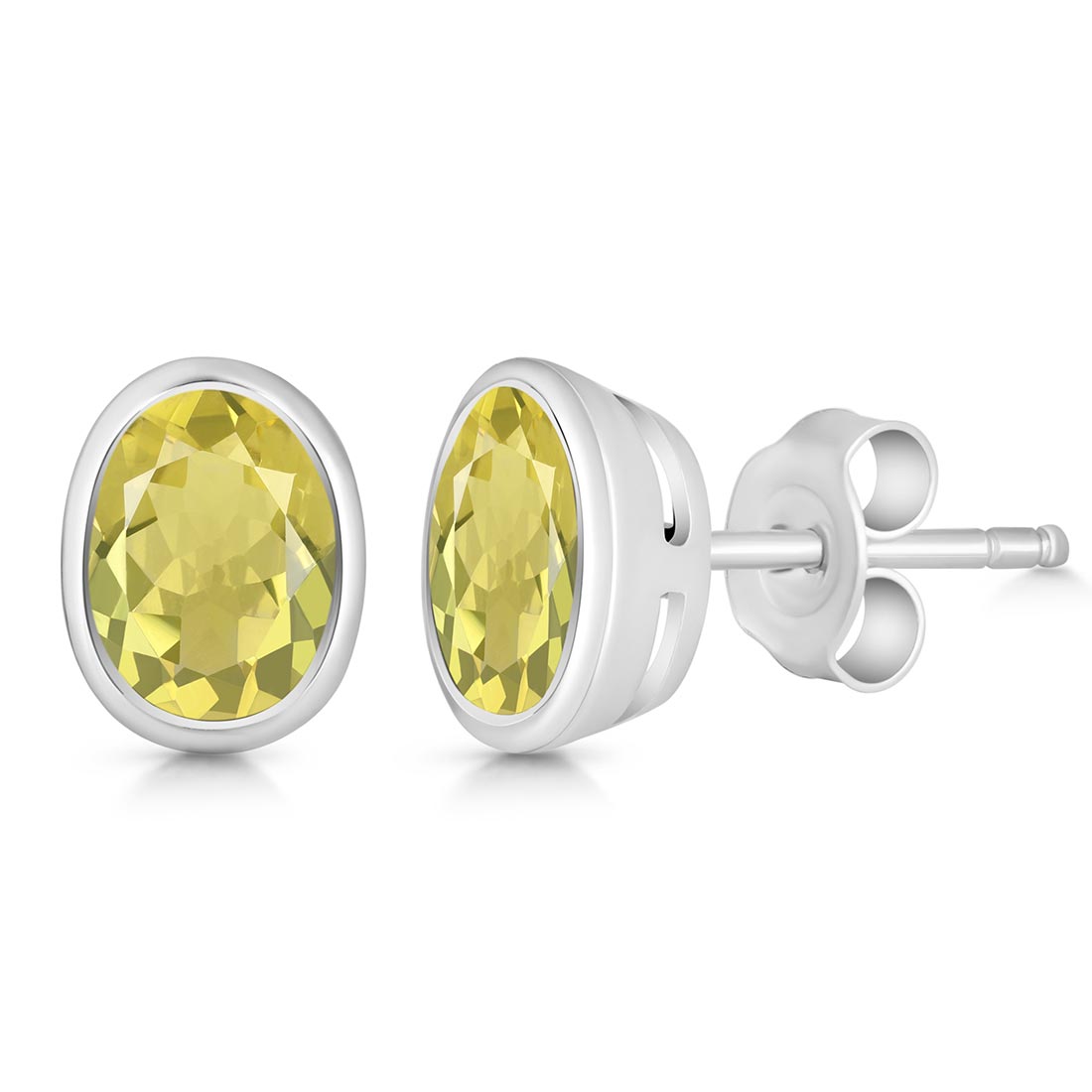 lemon-quartz-stud-earring-lem-rde-1370