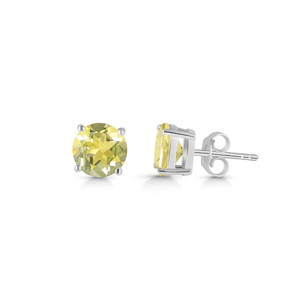 lemon-quartz-stud-earring-lem-rde-1436