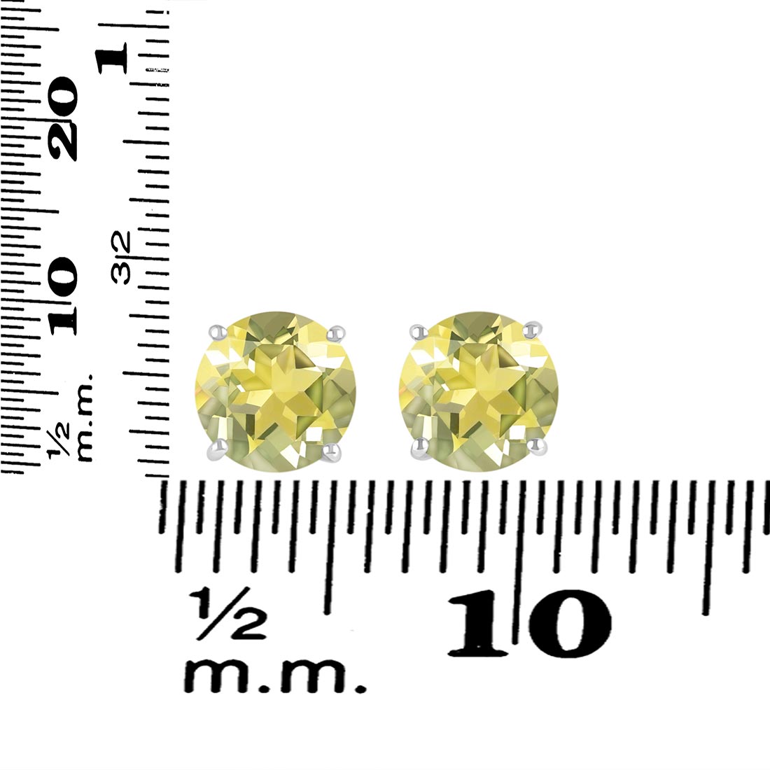 lemon-quartz-stud-earring-lem-rde-1437