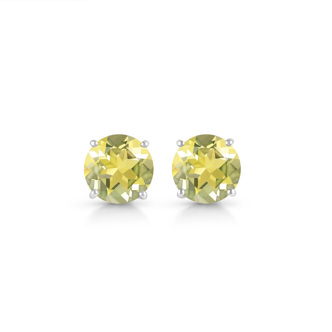 lemon-quartz-stud-earring-lem-rde-1437