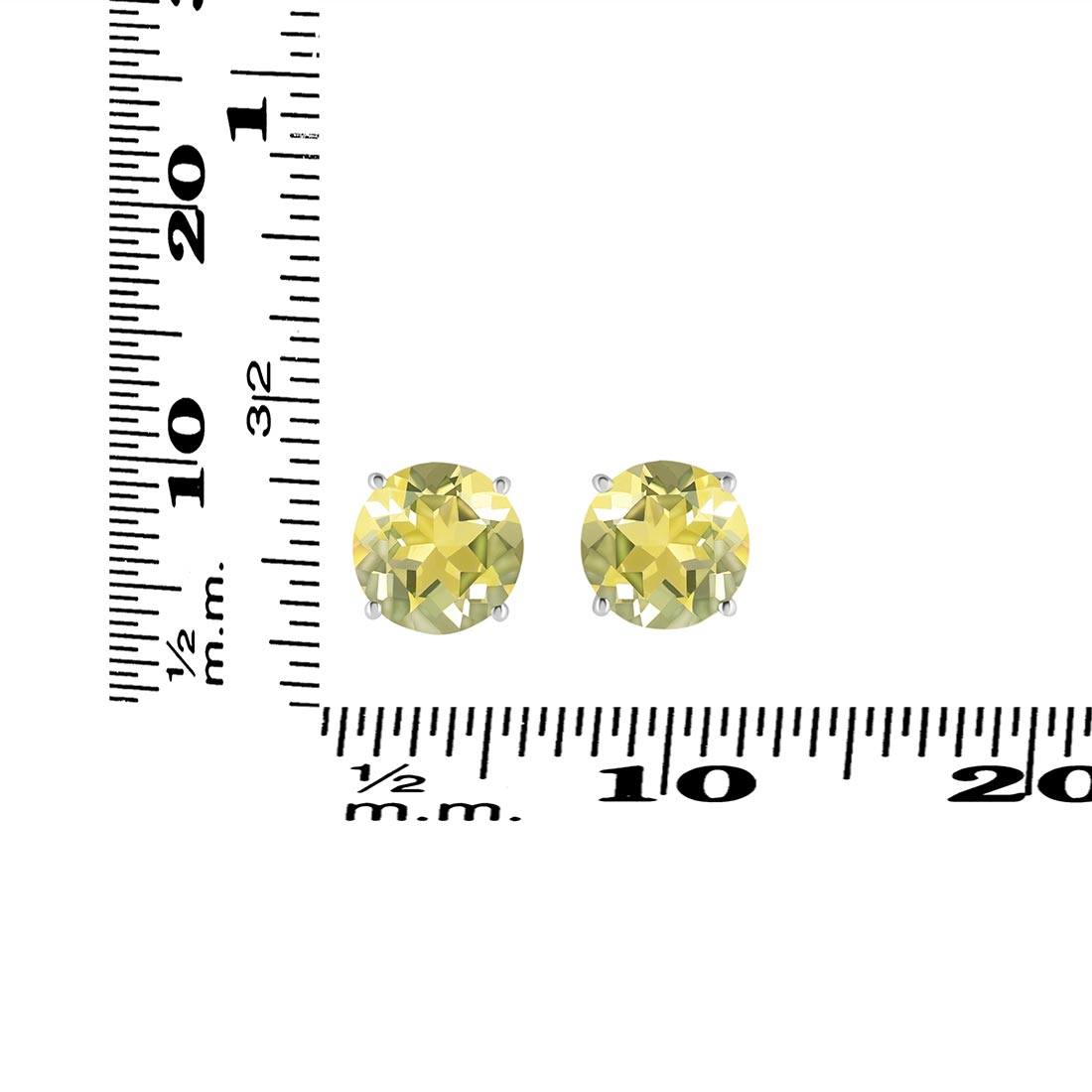 lemon-quartz-stud-earring-lem-rde-1438