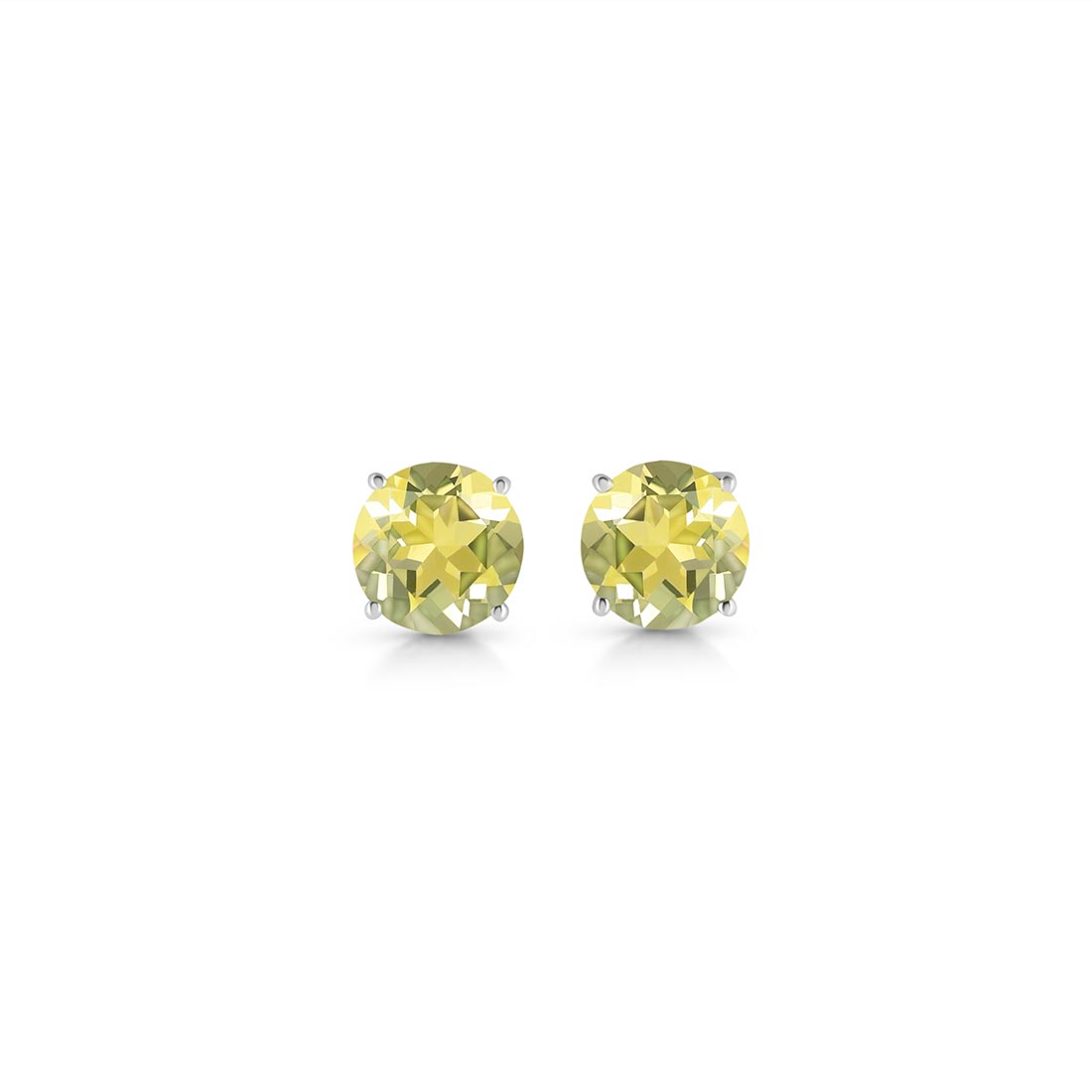 lemon-quartz-stud-earring-lem-rde-1438