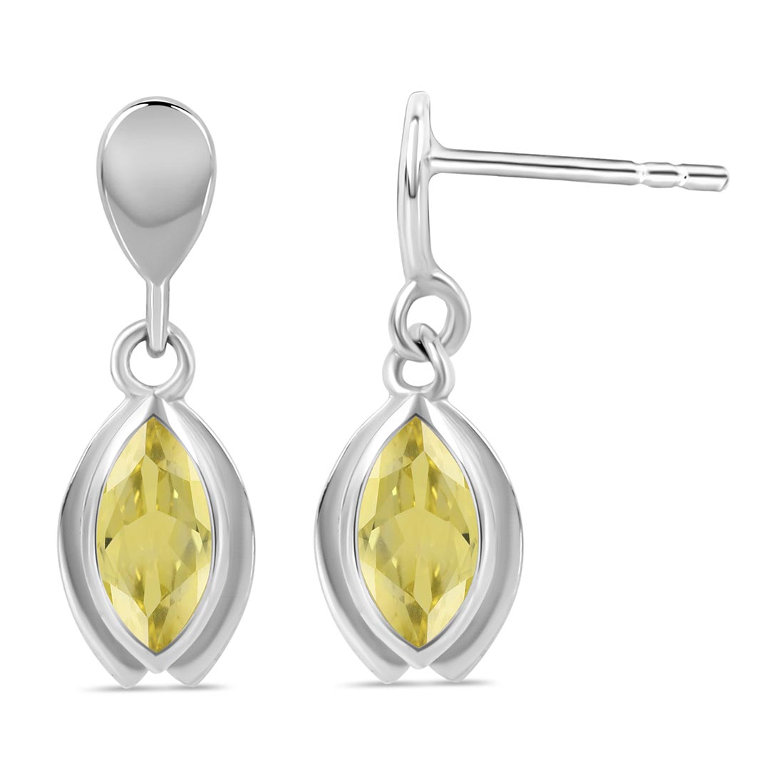 lemon-quartz-earring-lem-rde-22