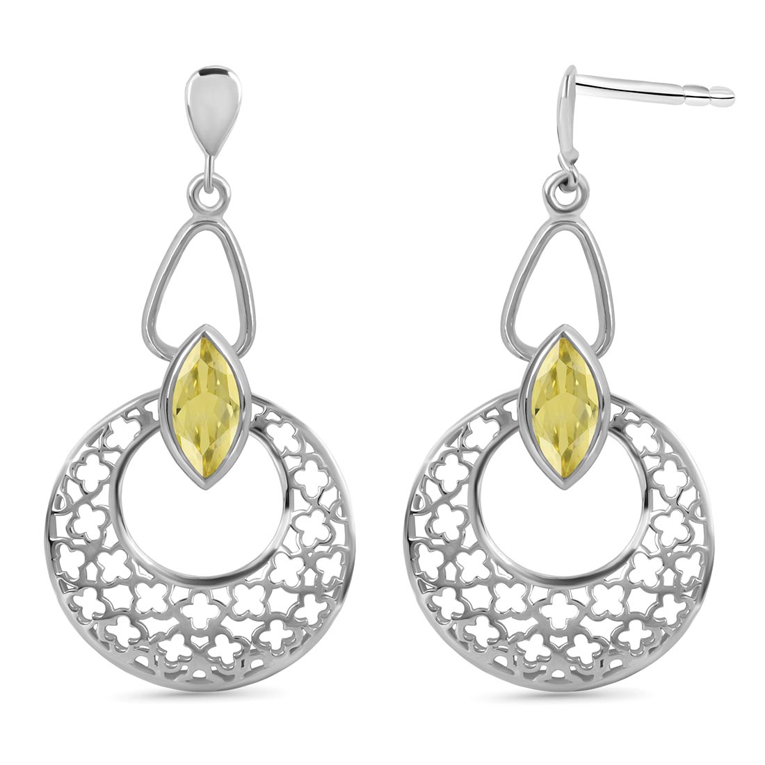 lemon-quartz-earring-lem-rde-64