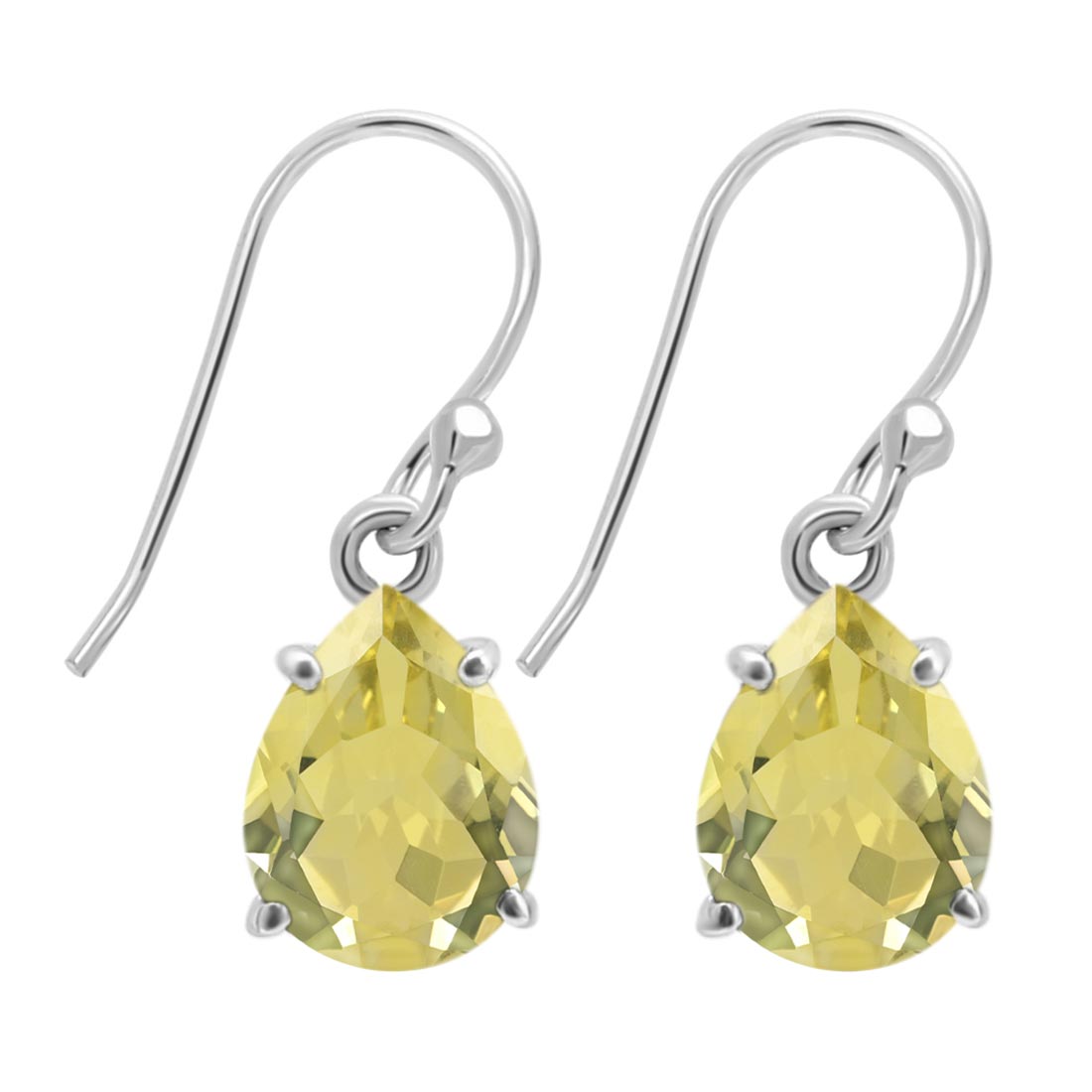 lemon-quartz-earring-lem-rde-981
