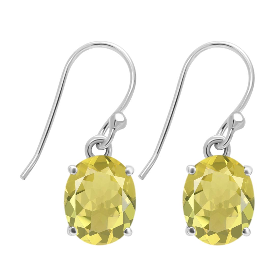 lemon-quartz-earring-lem-rde-982