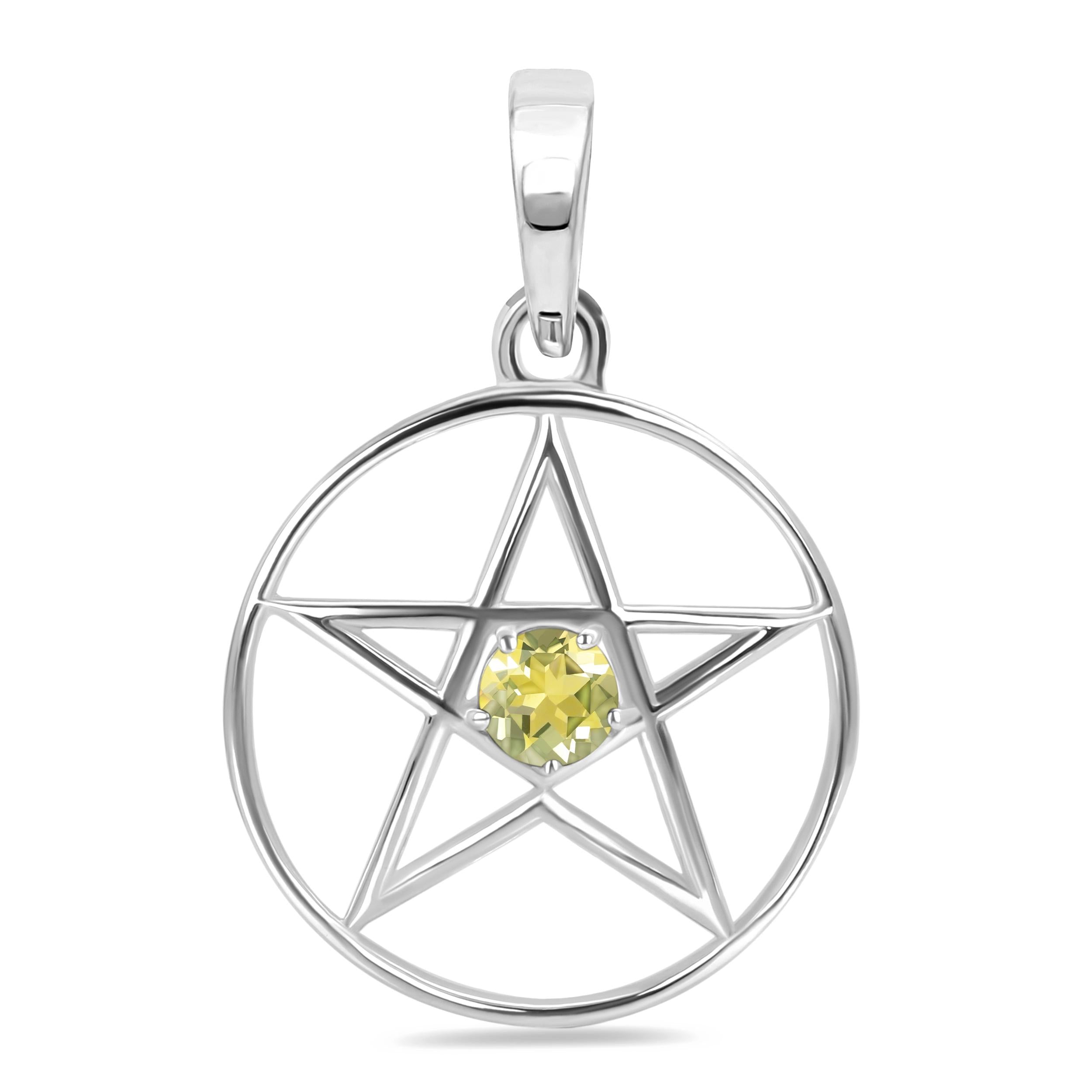 lemon-quartz-pentacle-pendant-lem-rdn-171