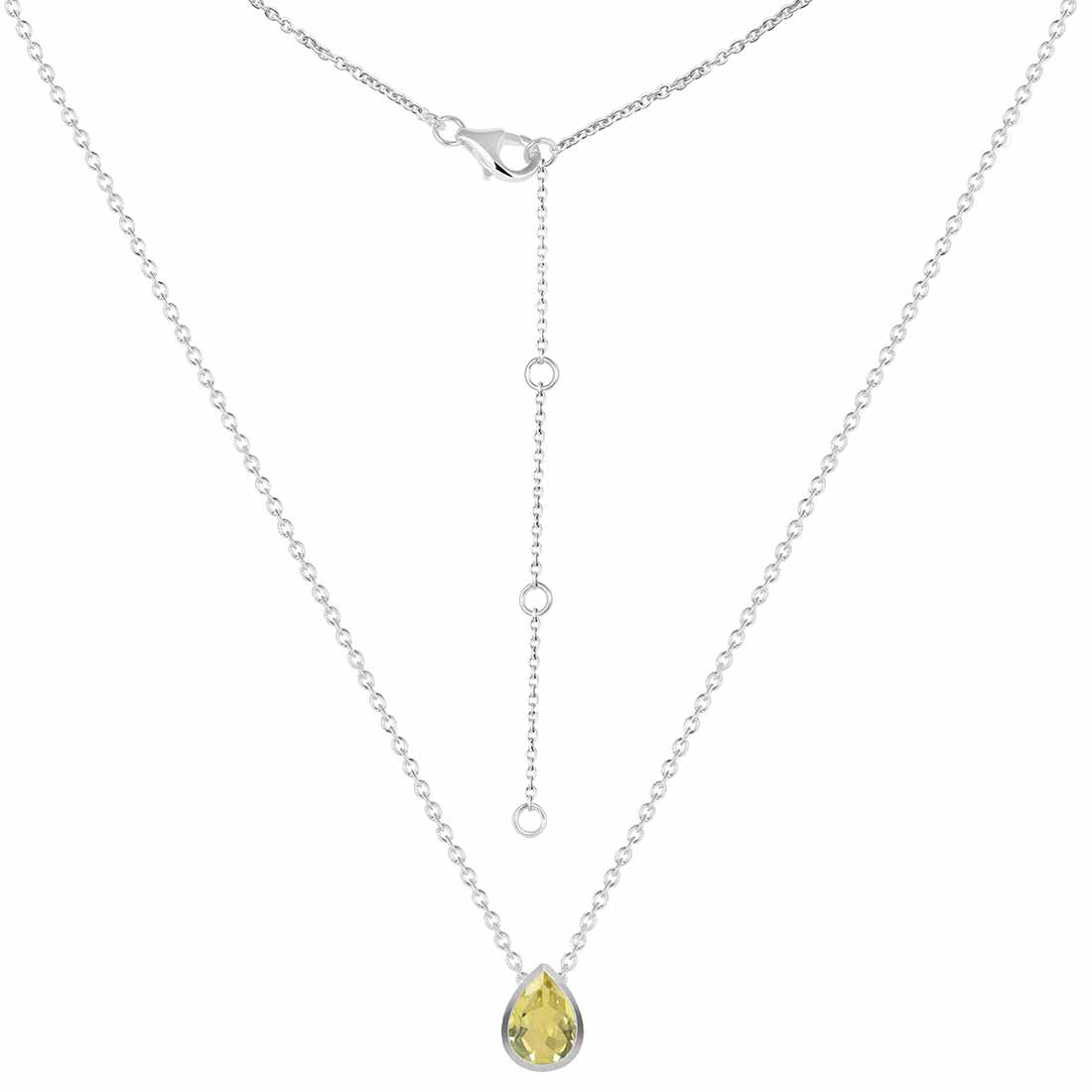 lemon-quartz-necklace-lem-rdn-410