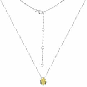 lemon-quartz-necklace-lem-rdn-410