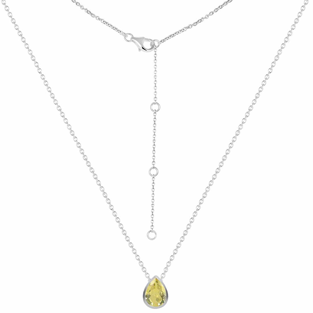 lemon-quartz-necklace-lem-rdn-450
