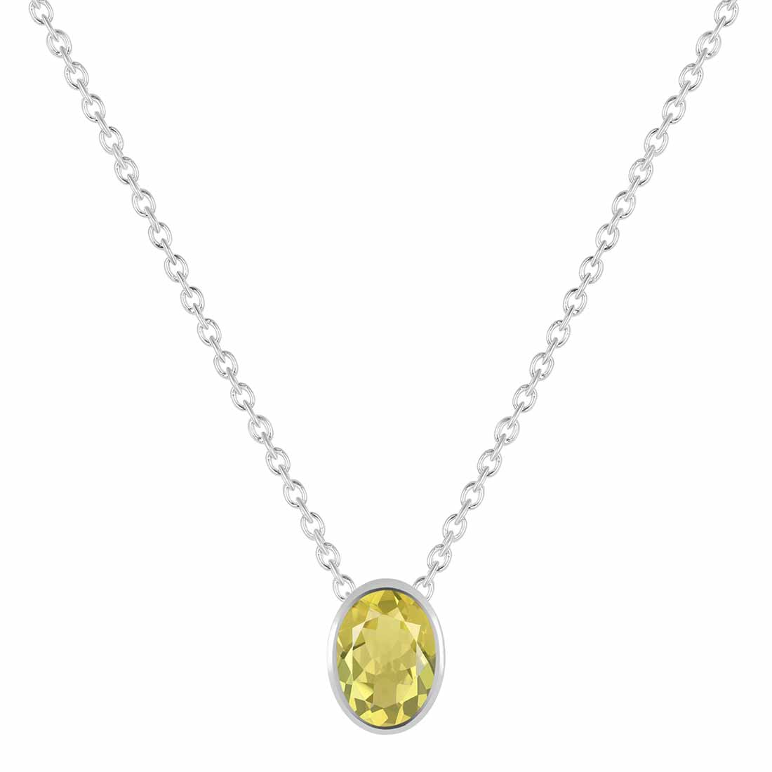 lemon-quartz-necklace-lem-rdn-455