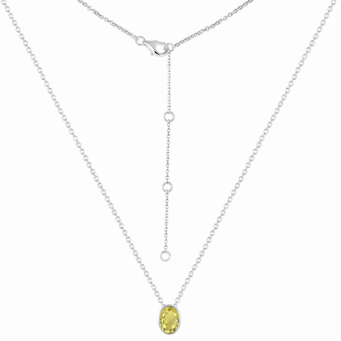 lemon-quartz-necklace-lem-rdn-455