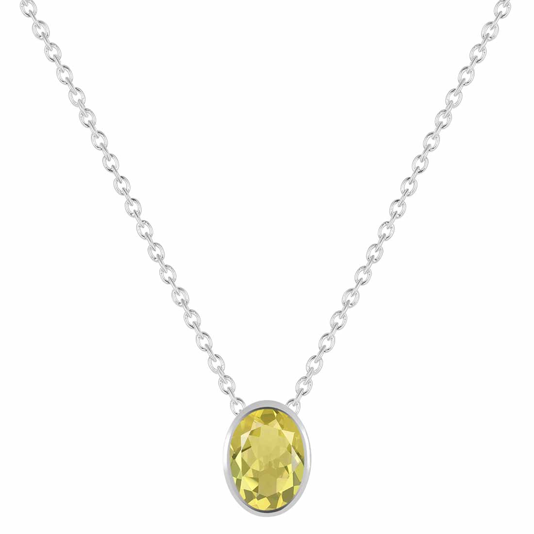 lemon-quartz-necklace-lem-rdn-456