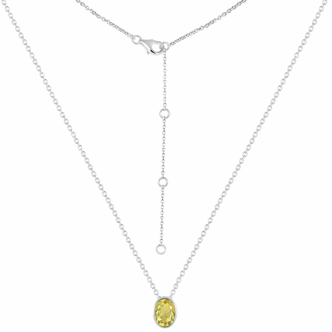lemon-quartz-necklace-lem-rdn-456