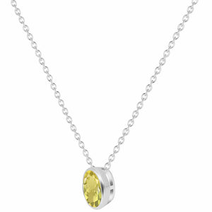 lemon-quartz-necklace-lem-rdn-456