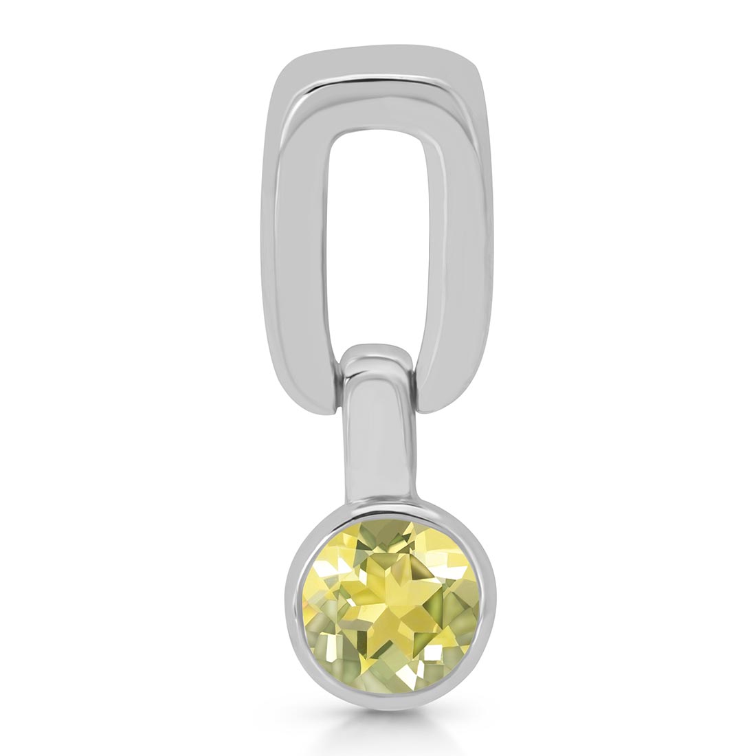 lemon-quartz-pendant-lem-rdp-134