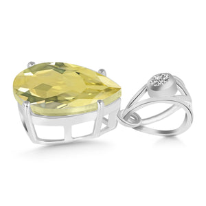 lemon-quartz-pendant-lem-rdp-481-v-loop