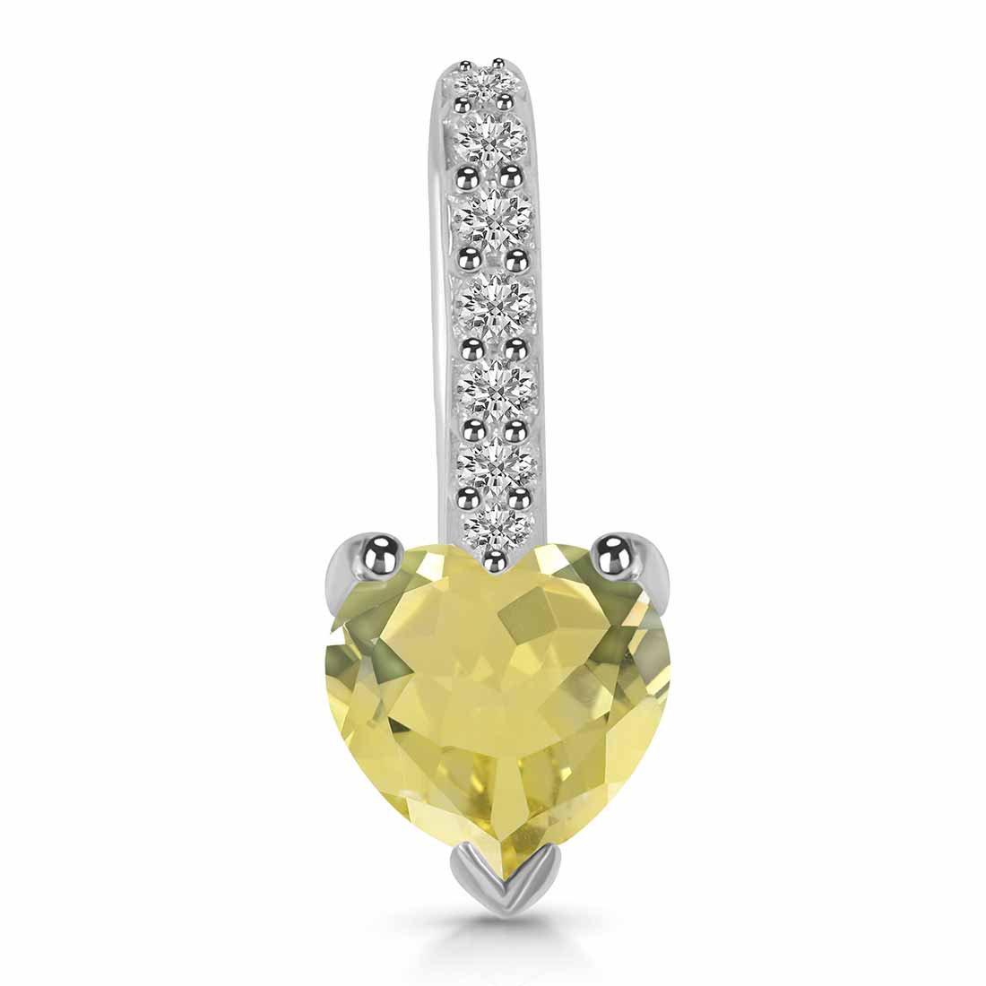 lemon-quartz-white-topaz-pendant-lem-rdp-540