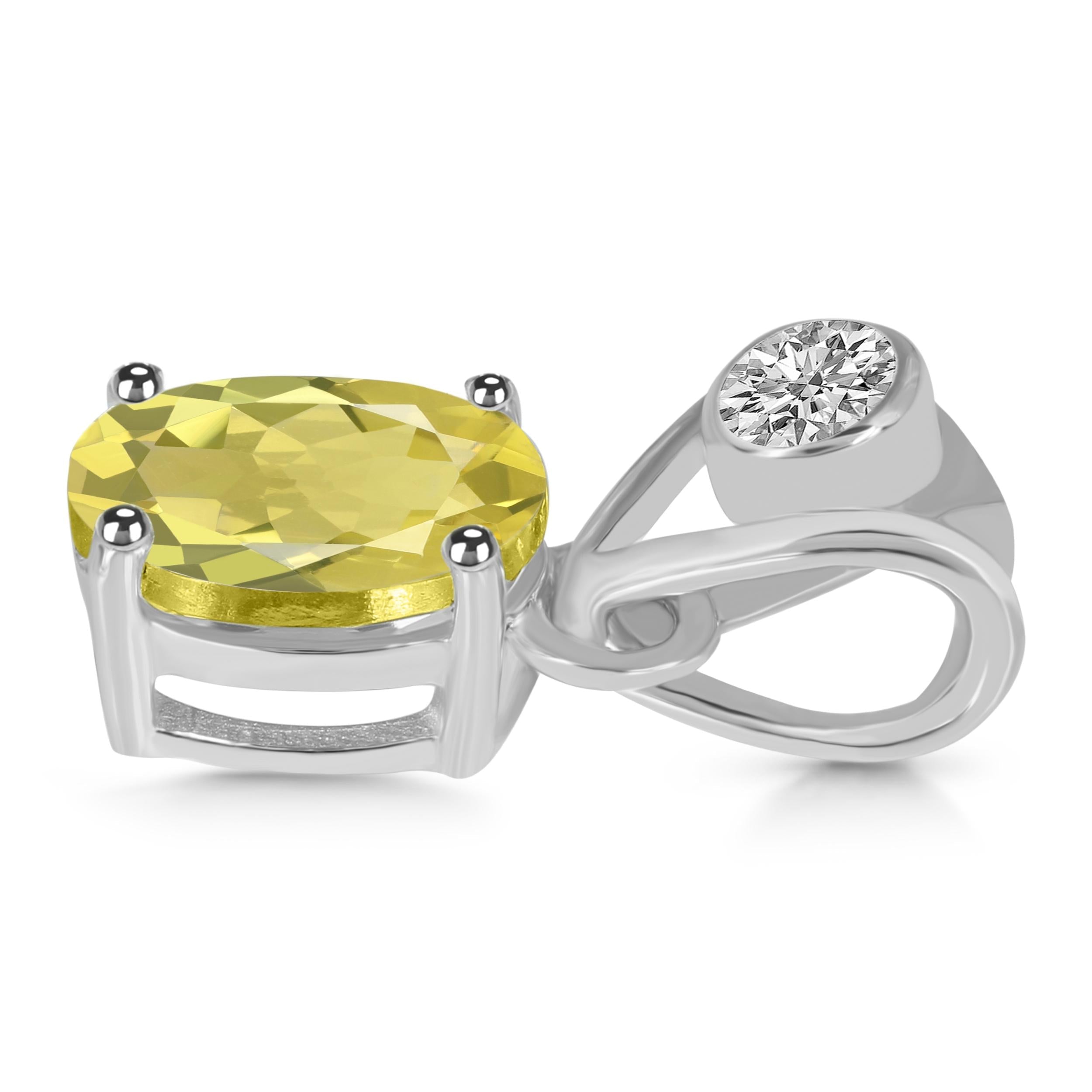 lemon-quartz-pendant-lem-rdp-551-v-loop
